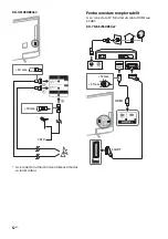 Предварительный просмотр 328 страницы Sony BRAVIA KD-43X8301C Reference Manual