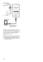 Предварительный просмотр 330 страницы Sony BRAVIA KD-43X8301C Reference Manual