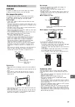 Предварительный просмотр 339 страницы Sony BRAVIA KD-43X8301C Reference Manual