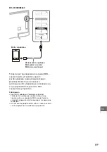 Предварительный просмотр 351 страницы Sony BRAVIA KD-43X8301C Reference Manual