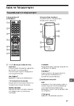 Предварительный просмотр 369 страницы Sony BRAVIA KD-43X8301C Reference Manual