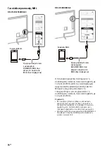 Предварительный просмотр 374 страницы Sony BRAVIA KD-43X8301C Reference Manual