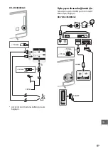 Предварительный просмотр 393 страницы Sony BRAVIA KD-43X8301C Reference Manual