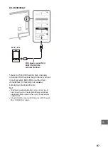 Предварительный просмотр 395 страницы Sony BRAVIA KD-43X8301C Reference Manual