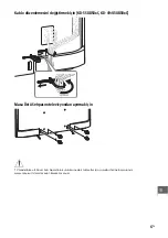 Предварительный просмотр 397 страницы Sony BRAVIA KD-43X8301C Reference Manual