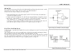 Предварительный просмотр 8 страницы Sony BRAVIA KD-43X8301C Service Manual