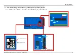 Предварительный просмотр 13 страницы Sony BRAVIA KD-43X8301C Service Manual