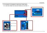 Предварительный просмотр 41 страницы Sony BRAVIA KD-43X8301C Service Manual