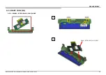 Предварительный просмотр 69 страницы Sony BRAVIA KD-43X8301C Service Manual