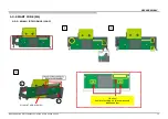 Предварительный просмотр 70 страницы Sony BRAVIA KD-43X8301C Service Manual