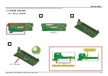 Предварительный просмотр 75 страницы Sony BRAVIA KD-43X8301C Service Manual