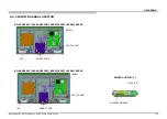 Предварительный просмотр 135 страницы Sony BRAVIA KD-43X8301C Service Manual