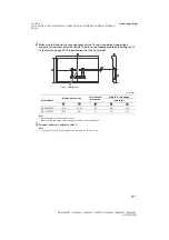 Preview for 17 page of Sony BRAVIA KD-43X8500F Reference Manual