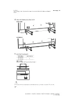 Preview for 18 page of Sony BRAVIA KD-43X8500F Reference Manual