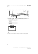 Preview for 22 page of Sony BRAVIA KD-43X8500F Reference Manual