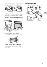 Предварительный просмотр 11 страницы Sony BRAVIA KD-43X85J Reference Manual