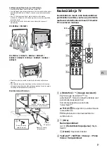 Предварительный просмотр 75 страницы Sony BRAVIA KD-43X85J Reference Manual