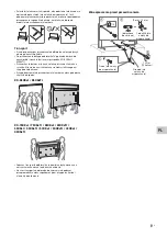 Предварительный просмотр 91 страницы Sony BRAVIA KD-43X85J Reference Manual