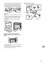 Предварительный просмотр 131 страницы Sony BRAVIA KD-43X85J Reference Manual