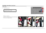 Preview for 14 page of Sony BRAVIA KD-43X85K Instructions Manual