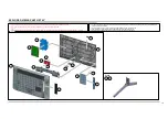 Preview for 16 page of Sony BRAVIA KD-43X85K Instructions Manual