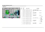 Preview for 18 page of Sony BRAVIA KD-43X85K Instructions Manual