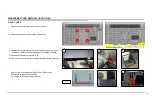 Preview for 19 page of Sony BRAVIA KD-43X85K Instructions Manual