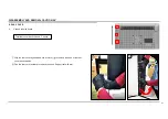 Preview for 21 page of Sony BRAVIA KD-43X85K Instructions Manual