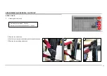 Preview for 30 page of Sony BRAVIA KD-43X85K Instructions Manual