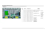 Preview for 34 page of Sony BRAVIA KD-43X85K Instructions Manual