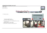 Preview for 36 page of Sony BRAVIA KD-43X85K Instructions Manual