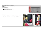 Preview for 37 page of Sony BRAVIA KD-43X85K Instructions Manual