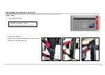 Preview for 38 page of Sony BRAVIA KD-43X85K Instructions Manual