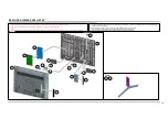 Preview for 40 page of Sony BRAVIA KD-43X85K Instructions Manual