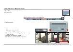 Preview for 44 page of Sony BRAVIA KD-43X85K Instructions Manual