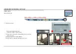 Preview for 52 page of Sony BRAVIA KD-43X85K Instructions Manual