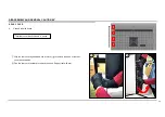 Preview for 53 page of Sony BRAVIA KD-43X85K Instructions Manual