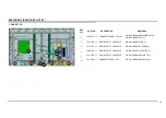 Preview for 58 page of Sony BRAVIA KD-43X85K Instructions Manual