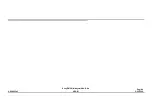 Preview for 59 page of Sony BRAVIA KD-43X85K Instructions Manual