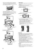 Предварительный просмотр 70 страницы Sony BRAVIA KD-43XF75 Series Reference Manual