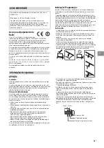 Предварительный просмотр 87 страницы Sony BRAVIA KD-43XF75 Series Reference Manual