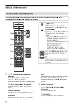 Предварительный просмотр 92 страницы Sony BRAVIA KD-43XF75 Series Reference Manual