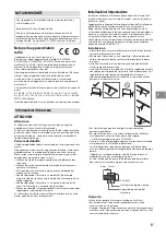 Предварительный просмотр 103 страницы Sony BRAVIA KD-43XF75 Series Reference Manual