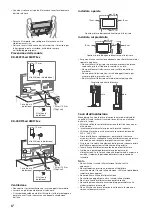 Предварительный просмотр 104 страницы Sony BRAVIA KD-43XF75 Series Reference Manual