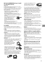 Предварительный просмотр 105 страницы Sony BRAVIA KD-43XF75 Series Reference Manual