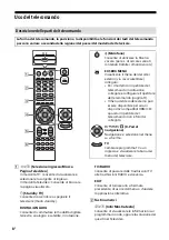 Предварительный просмотр 108 страницы Sony BRAVIA KD-43XF75 Series Reference Manual