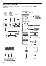 Предварительный просмотр 110 страницы Sony BRAVIA KD-43XF75 Series Reference Manual