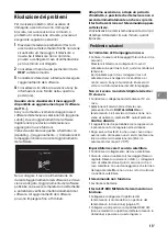 Предварительный просмотр 113 страницы Sony BRAVIA KD-43XF75 Series Reference Manual