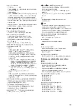 Предварительный просмотр 115 страницы Sony BRAVIA KD-43XF75 Series Reference Manual