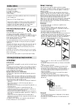 Предварительный просмотр 183 страницы Sony BRAVIA KD-43XF75 Series Reference Manual